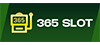 365slot